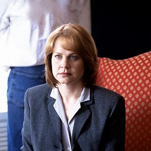 Bilder Deirdre Lovejoy