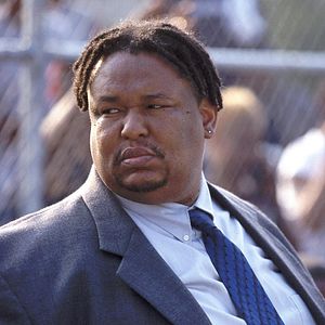 Bilder Robert F. Chew