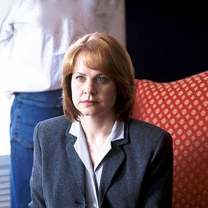 Bilder Deirdre Lovejoy