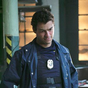 Bilder The Wire