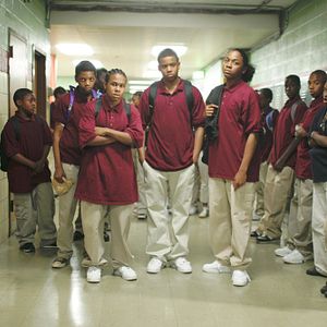 Bilder Julito McCullum