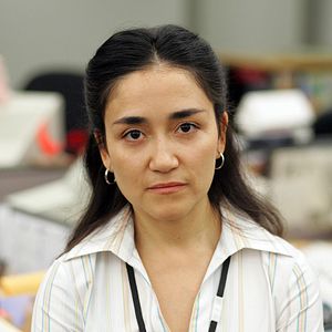 Bilder Michelle Paress