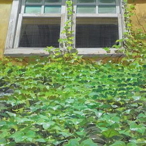 Bilder Arrietty - Die wundersame Welt der Borger