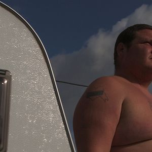 Bilder La BM du Seigneur