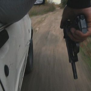 Bilder La BM du Seigneur