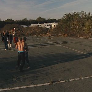 Bilder La BM du Seigneur