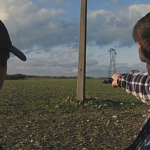 Bilder La BM du Seigneur