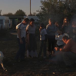 Bilder La BM du Seigneur