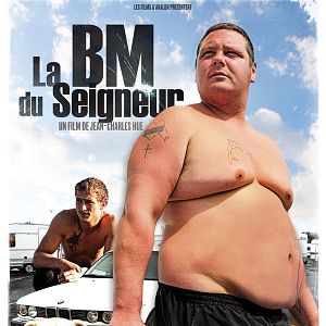 Bilder La BM du Seigneur