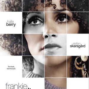 Bilder Frankie & Alice