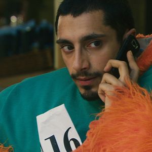Bilder Four Lions