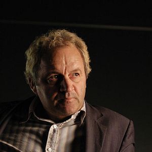 Bilder Michel Barrette