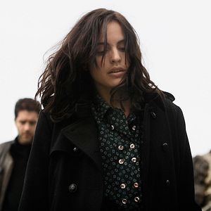 Bilder La Mitad de Óscar