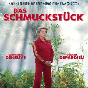 Bilder Das Schmuckstück