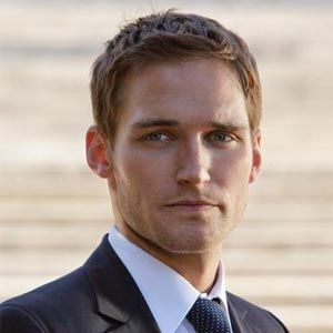 Bilder François-David Cardonnel