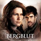Bilder Mountain Blood