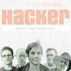 Bilder Hacker