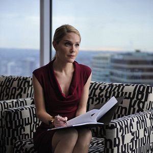 Bilder Virginia Williams