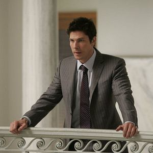 Bilder Michael Trucco