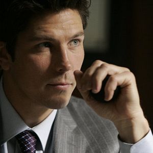 Bilder Michael Trucco