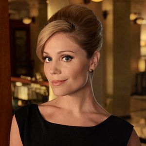 Bilder Virginia Williams