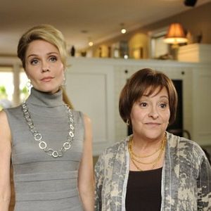 Bilder Belita Moreno