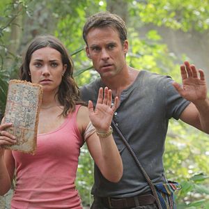 Bilder World Express