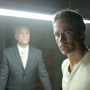 Bilder World Express