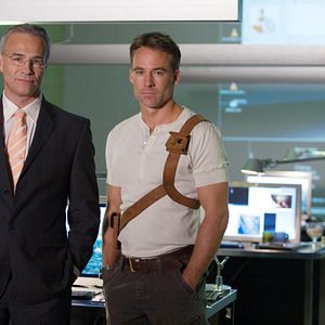 Bilder World Express