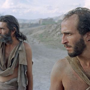 Bilder Die Abenteuer des Cabeza de Vaca