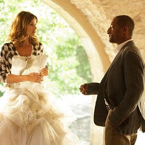 Bilder Edouard Montoute