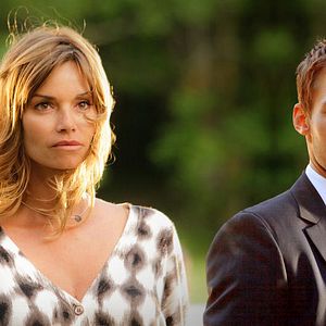 Bilder François-David Cardonnel