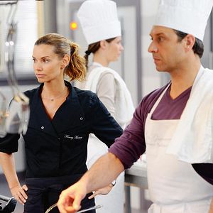 Bilder Frédéric Anscombre