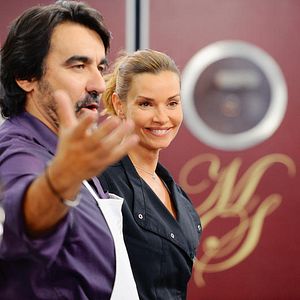 Bilder Franck Ferrari