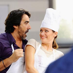 Bilder Ingrid Mareski