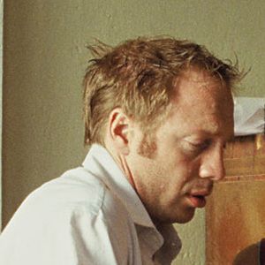 Bilder Johann von Bülow