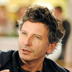 Bilder Nicolas Cuche