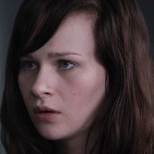 Bilder Annabelle Hettmann