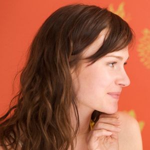 Bilder Annabelle Hettmann