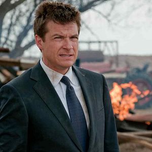 Bilder Jason Bateman