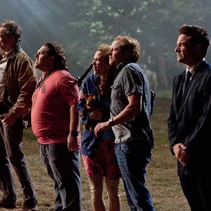 Bilder Jason Bateman