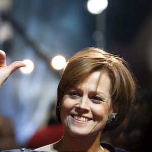 Bilder Paul - Ein Alien auf der Flucht