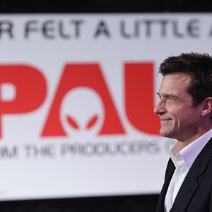 Bilder Jason Bateman