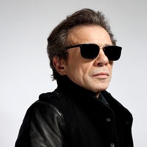 Bilder Paul - Ein Alien auf der Flucht