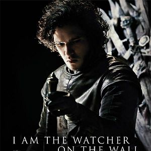 Bilder Game Of Thrones