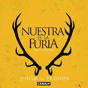 Bilder Game Of Thrones