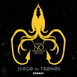 Bilder Game Of Thrones