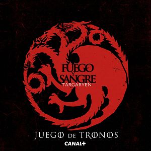 Bilder Game Of Thrones