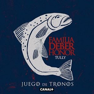 Bilder Game Of Thrones