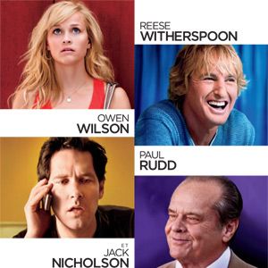 Bilder Woher weißt du, dass es Liebe ist?